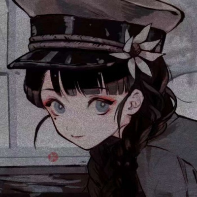 乌鲁木齐福瑞交流群